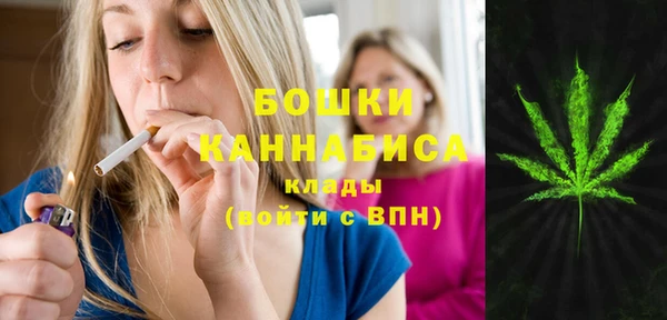 таблы Медногорск