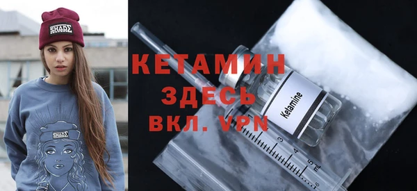 mdpv Медвежьегорск