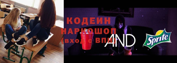 mdpv Медвежьегорск