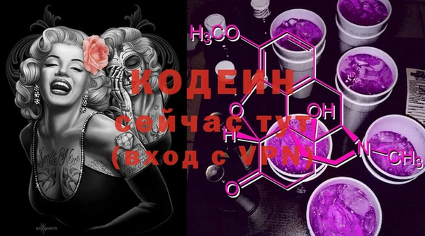mdpv Медвежьегорск