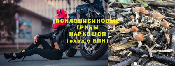 таблы Медногорск