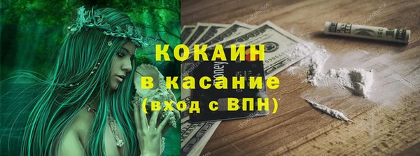 mdpv Медвежьегорск