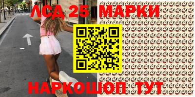 ГАЛЛЮЦИНОГЕННЫЕ ГРИБЫ Беслан