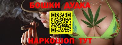 гидропоника Заводоуковск