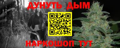 гидропоника Заводоуковск