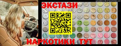 гидропоника Заводоуковск