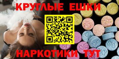 гидропоника Заводоуковск