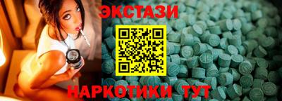 гидропоника Заводоуковск