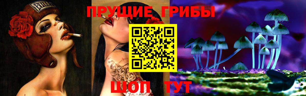 Галлюциногенные грибы мухоморы  Вход с VPN  Зерноград  Галлюциногенные грибы мухоморы 